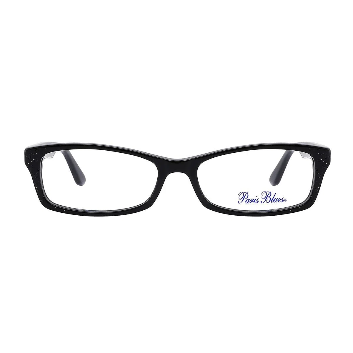 PARIS BLUES 101 Eyeglasses - view 2
